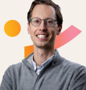 Vlerick Kick-Off EMBA 2027.