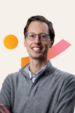 Vlerick Kick-Off EMBA 2027.