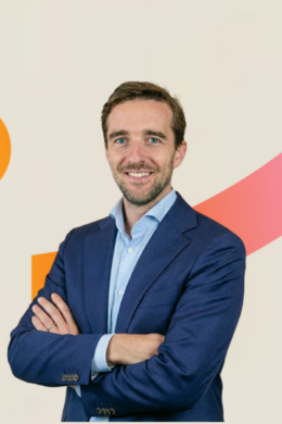 louis en charles (8)