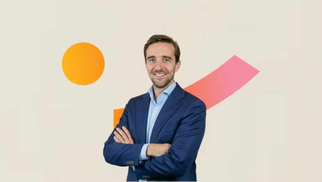 louis en charles (8)