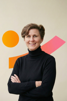 Ontwerp zonder titel (11)