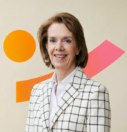 Ontwerp zonder titel (12)