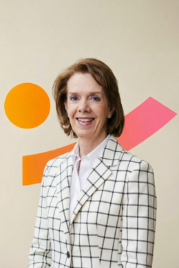 Ontwerp zonder titel (12)