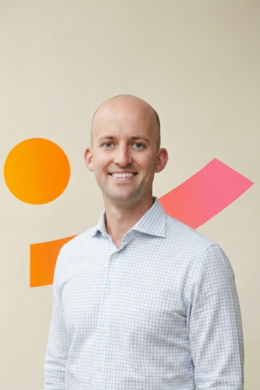 Ontwerp zonder titel (14)