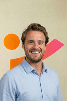 Ontwerp zonder titel (19)