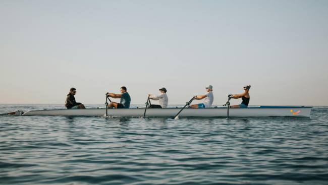 Ontwerp zonder titel (2)