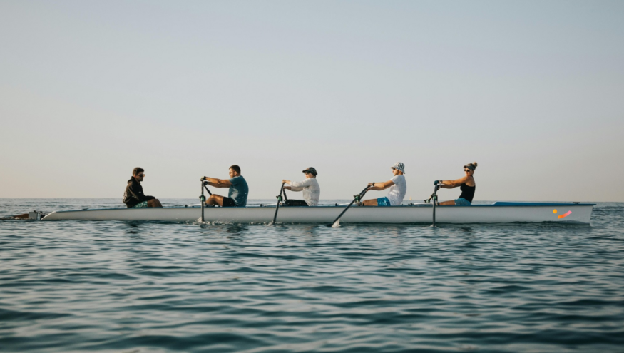 Ontwerp zonder titel (2)