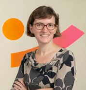 Ontwerp zonder titel (21)