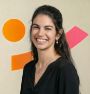 Ontwerp zonder titel (22)