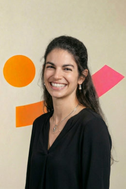 Ontwerp zonder titel (22)