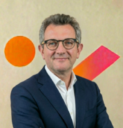 Ontwerp zonder titel (23)