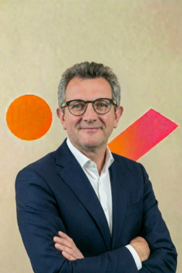 Ontwerp zonder titel (23)