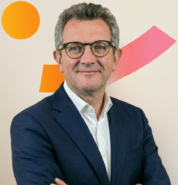 Ontwerp zonder titel (24)