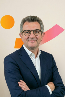 Ontwerp zonder titel (24)