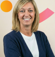 Ontwerp zonder titel (25)