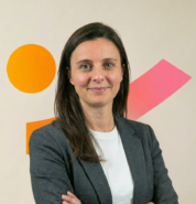 Ontwerp zonder titel (26)