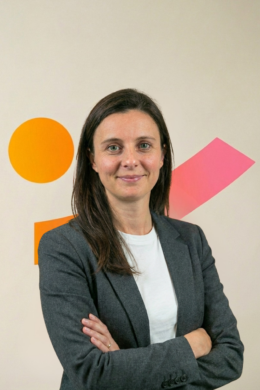 Ontwerp zonder titel (26)