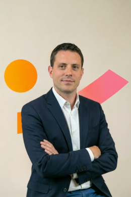 Ontwerp zonder titel (27)