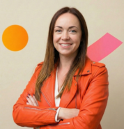 Ontwerp zonder titel (6)