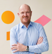 Ontwerp zonder titel (8)