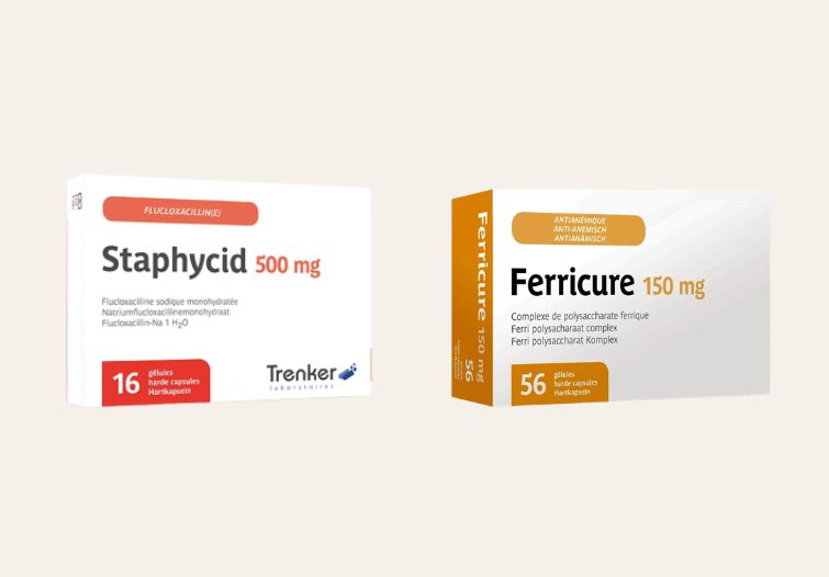 Ontwerp zonder titel