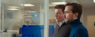 Banner_interview_Louis_Charles