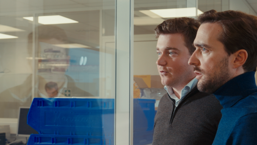 Banner_interview_Louis_Charles