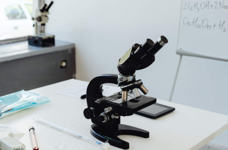 Blog_interview_Louis_Charles_1__1