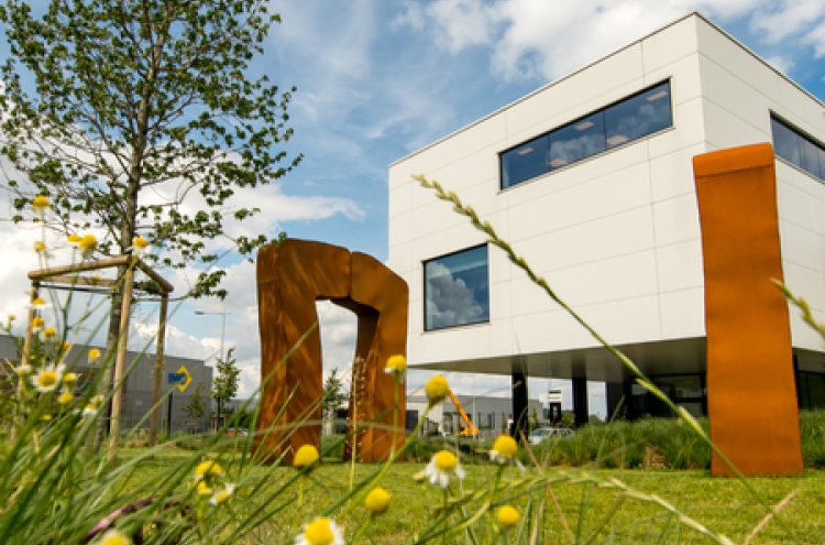 Blog_interview_Louis_Charles_3__1 (1)