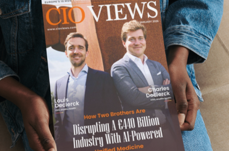 Blog_interview_Louis_Charles_4__1